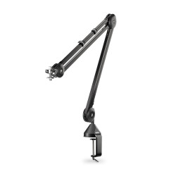 RØDE PSA-1 Professional Studio (400800070)
