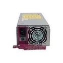 HP Kit module d’alimentation redondant 1000 W