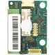 2N IP Verso - IO module (9155034)