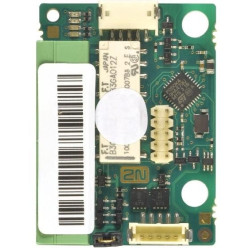 2N IP Verso - IO module (9155034)