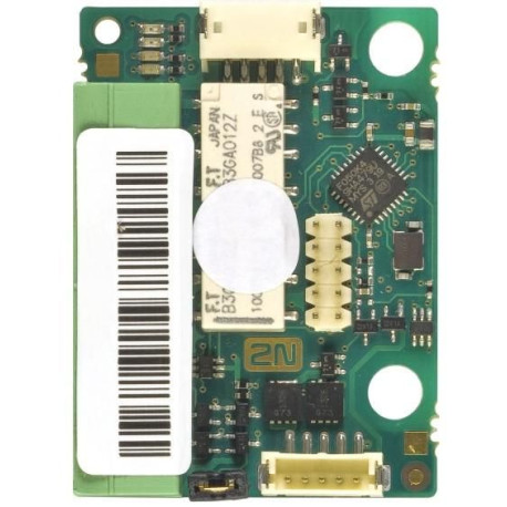 2N IP Verso - IO module (9155034)