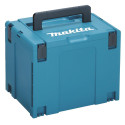 Makita Equipment Case Hard Shell 