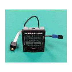 HP Inc. Original Board - Sid - Assembly - Sff (662516-001)