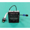 HP Inc. Original Board - Sid - Assembly - Sff (662516-001)