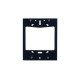 2N IP Solo - surface (9155068)
