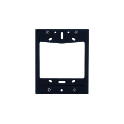 2N IP Solo - surface (9155068)