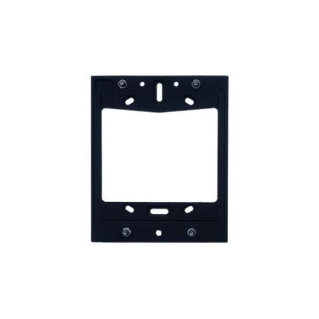 2N IP Solo - surface (9155068)