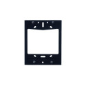 2N IP Solo - surface (9155068)