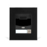 2N Helios IP Solo w/camera and (9155301CBF)