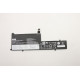 Lenovo 3-cell lithium-ion battery 