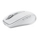 Logitech MX Anywhere 3 for Mac mouse 