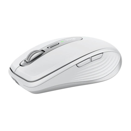 Logitech MX Anywhere 3 for Mac mouse 