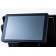 Capture 10.1 Second Display without 