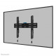 Neomounts Select Screen Wall Mount (fixed, (W126626938)