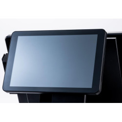 Capture 10.1 Second Display without 