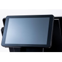 Capture 10.1 Second Display without 