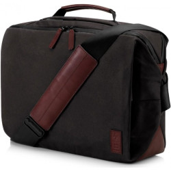 HP Spectre Folio WC 15 Topload 