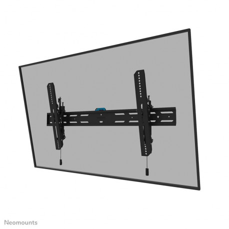 Neomounts Select Screen Wall Mount (tilt, VESA 800x400) (WL35S-850BL18)