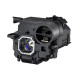 CoreParts Projector lamp for NEC (ML12526)