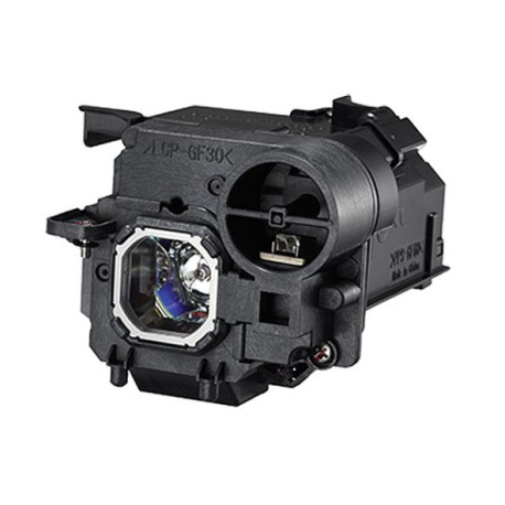 CoreParts Projector lamp for NEC (ML12526)