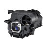 CoreParts Projector lamp for NEC (ML12526)