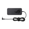 Asus ADAPTER 230W 19.5V 3PIN 6PHI (0A001-00391000)