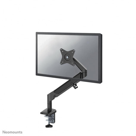 Neomounts by Newstar Desk Mount ultra flat (DS70-810BL1)