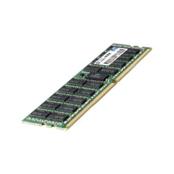 Hewlett Packard Enterprise SPS-MEMORY DIMM 4GB 1RX8 2133R (774169-001)