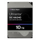Western Digital Ultrastar Dc Ha340 Internal 