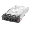 Lenovo 8TB 7.2K NL SAS 3.5 HDD (00WH121)