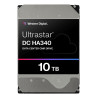 Western Digital Ultrastar Dc Ha340 Internal