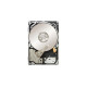 Ernitec 1000GB SAS HDD 24/7 (HDD-1000GB-SAS)