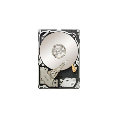 Ernitec 1000GB SAS HDD 24/7 (HDD-1000GB-SAS)