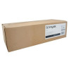 Lexmark Motor Toner Add Motor Gearbox (41X0113)