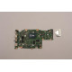 Lenovo Motherboard with Intel 