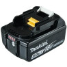 Makita Cordless Tool Battery / 