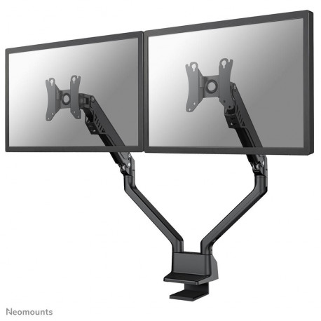 Neomounts by Newstar Flat Screen Desk Mount (FPMA-D750DBLACK2)