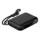 Belkin 10000 Mah Black 