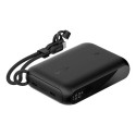 Belkin 10000 Mah Black 