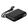 Belkin 10000 Mah Black