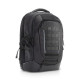 Dell Plecak Rugged Escape Backpack 
