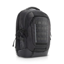 Dell Plecak Rugged Escape Backpack 