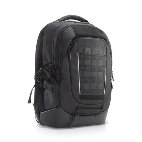 Dell Plecak Rugged Escape Backpack 