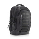 Dell Plecak Rugged Escape Backpack 