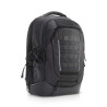 Dell Plecak Rugged Escape Backpack 