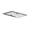 HP BACK COVER WLAN 250 NITS (M07096-001)