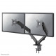 Neomounts by Newstar monitor desk mount (DS70-700BL2)