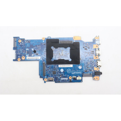 Lenovo 4G motherboard with Intel AMT 