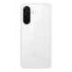 Samsung A26 Case Transparancy 