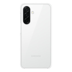 Samsung A26 Case Transparancy 